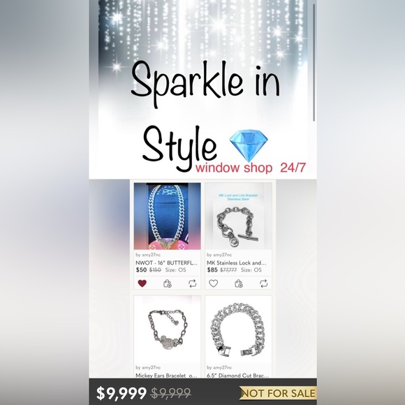 Like This One ❤️👈 For Show Notifications 📣 and Check Out Closet MCM COACH DOONEY - Picture 12 of 12